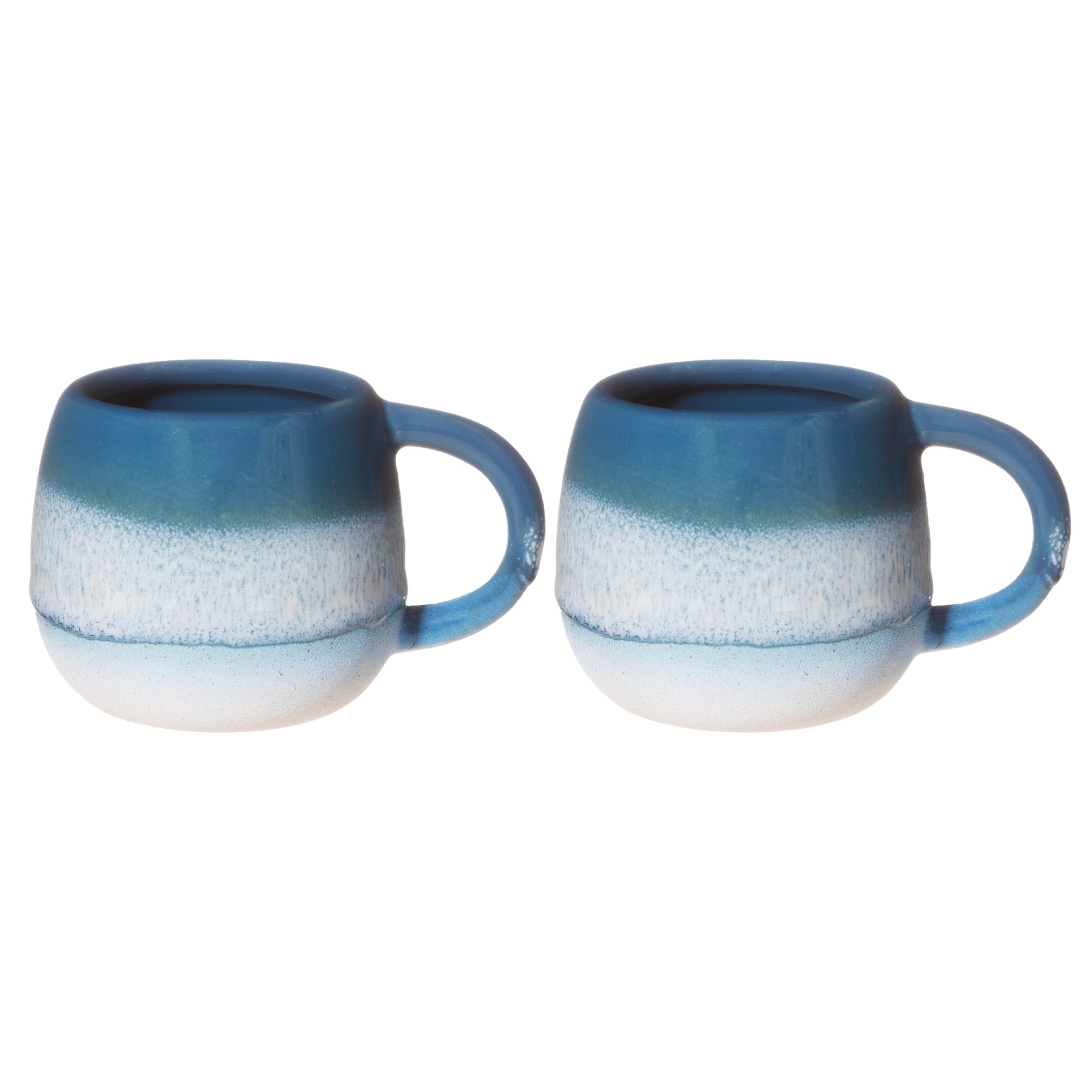 ESPRESSO CUPS