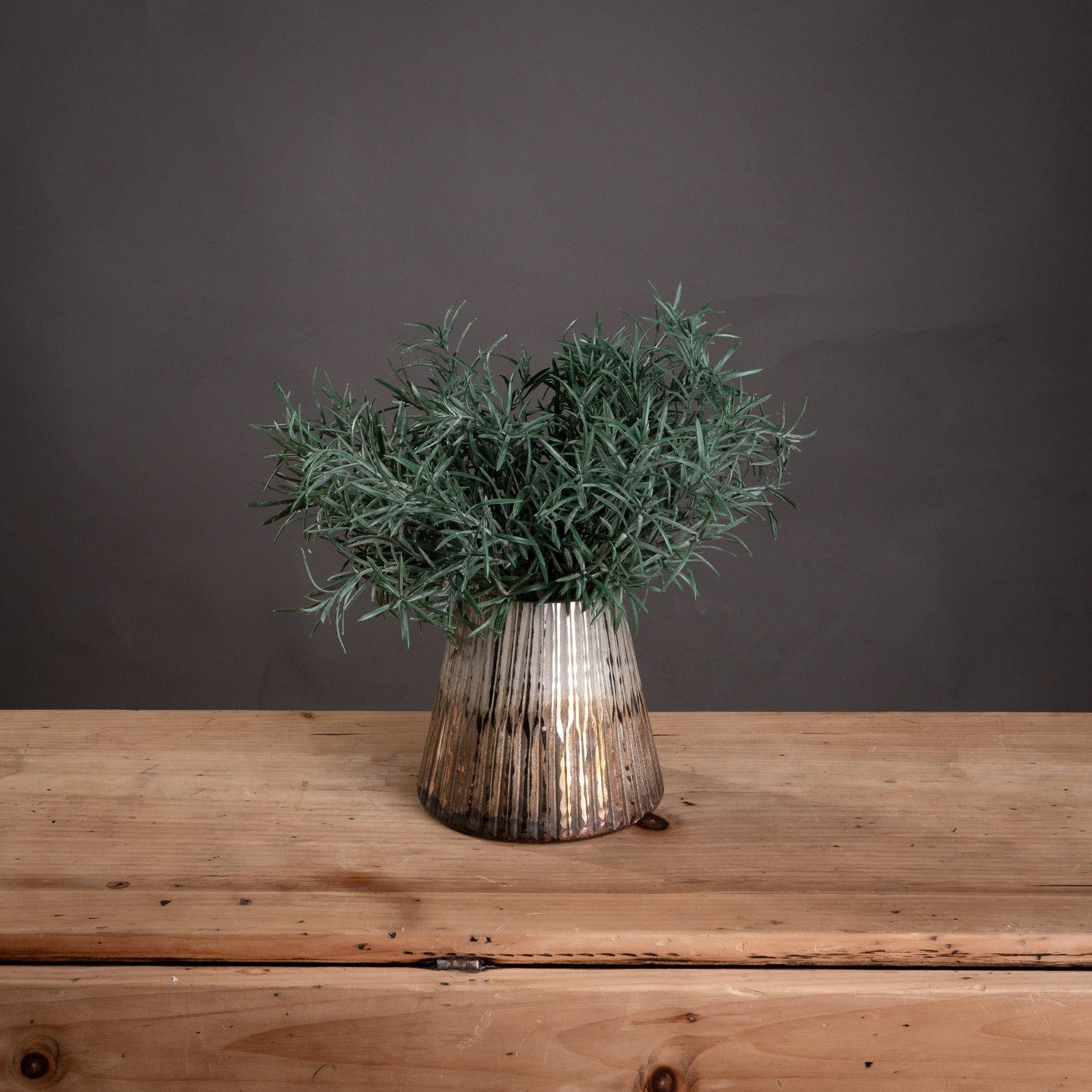 Rosemary Bush Filler - hus & co.