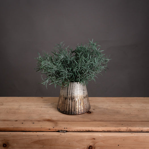 Rosemary Bush Filler - hus & co.