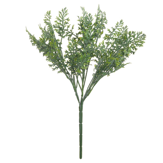 Wormwood Spray - hus & co.