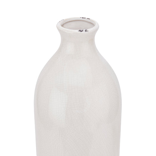 Garda Glazed Gisela Vase - hus & co.