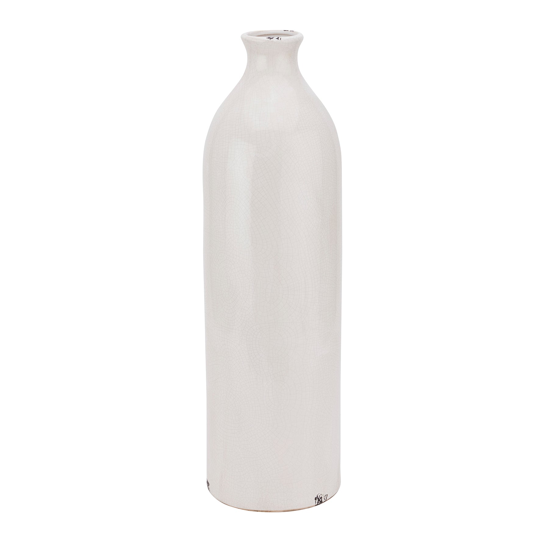 Garda Glazed Gisela Vase - hus & co.