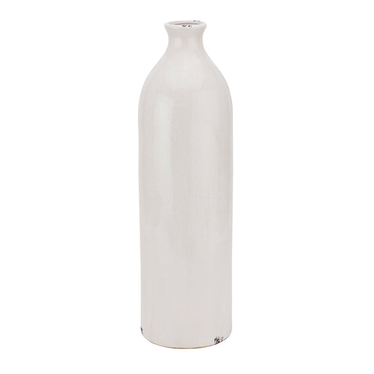 Garda Glazed Gisela Vase - hus & co.