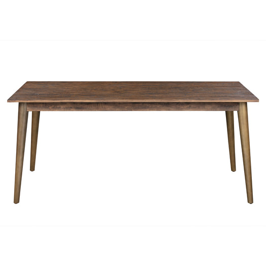 Havana Gold Dining Table - hus & co.