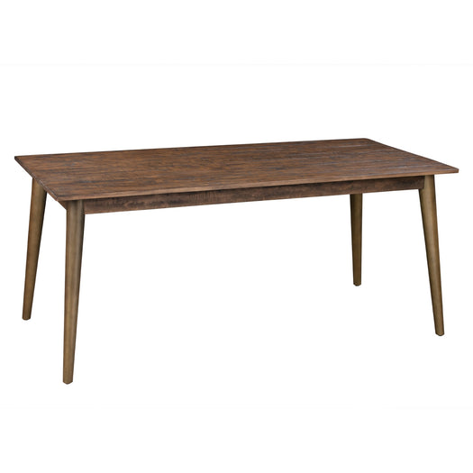 Havana Gold Dining Table - hus & co.