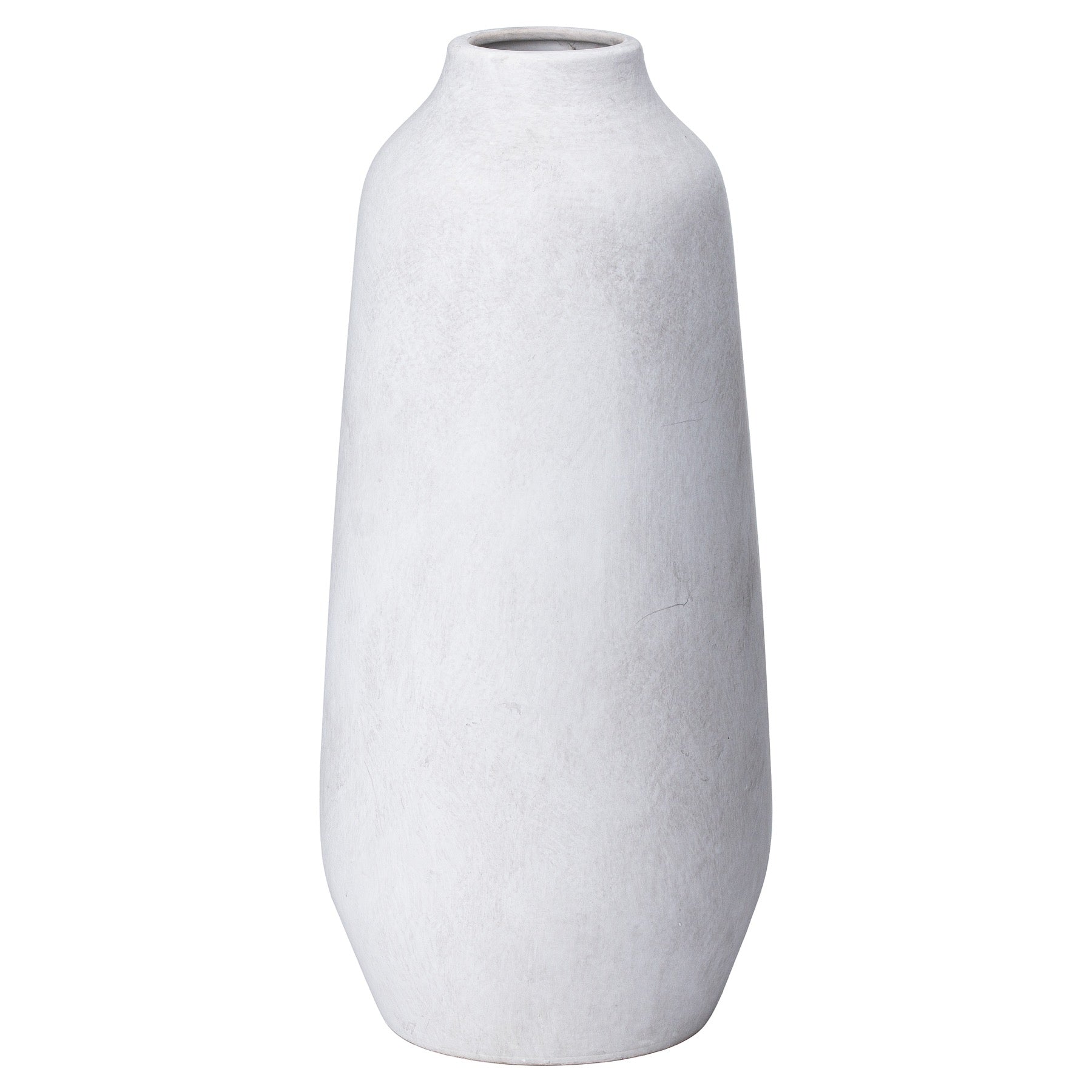 Darcy Ople Tall Vase - hus & co.