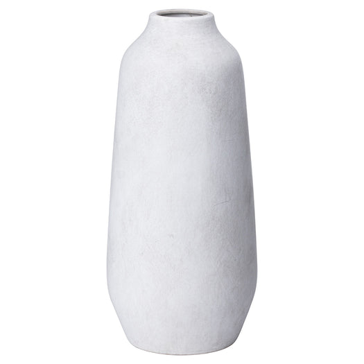 Darcy Ople Tall Vase - hus & co.