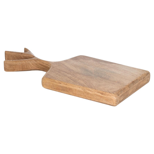 Stag Chopping Board - hus & co.