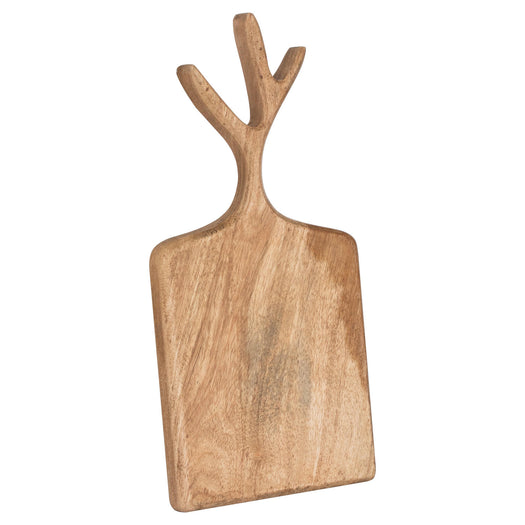 Stag Chopping Board - hus & co.