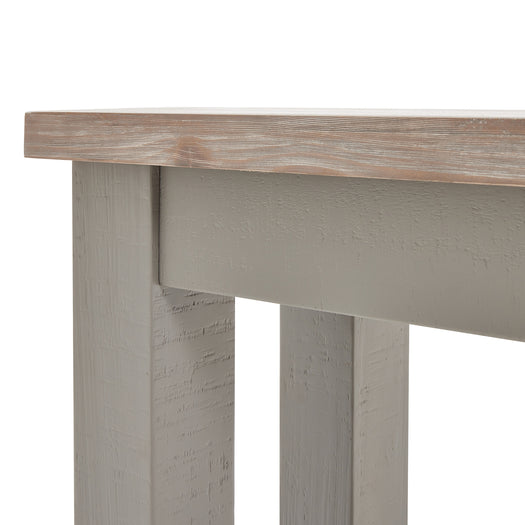 The Oxley Collection Dining Bench - hus & co.