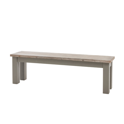 The Oxley Collection Dining Bench - hus & co.