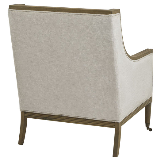 Albury Armchair - hus & co.