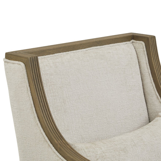 Albury Armchair - hus & co.