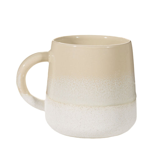 Mojave Glaze Oatmeal Mug - hus & co.