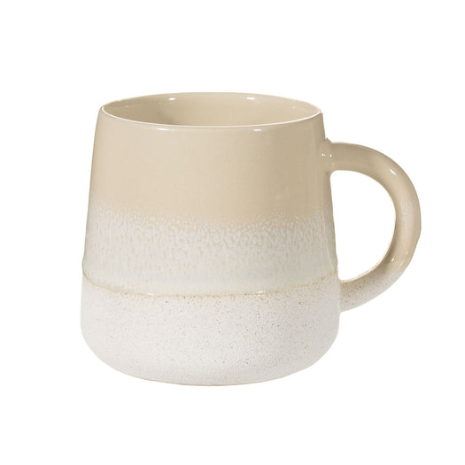 Mojave Glaze Oatmeal Mug - hus & co.