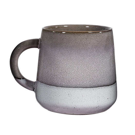 Dawn Mojave Glaze Mug - hus & co.