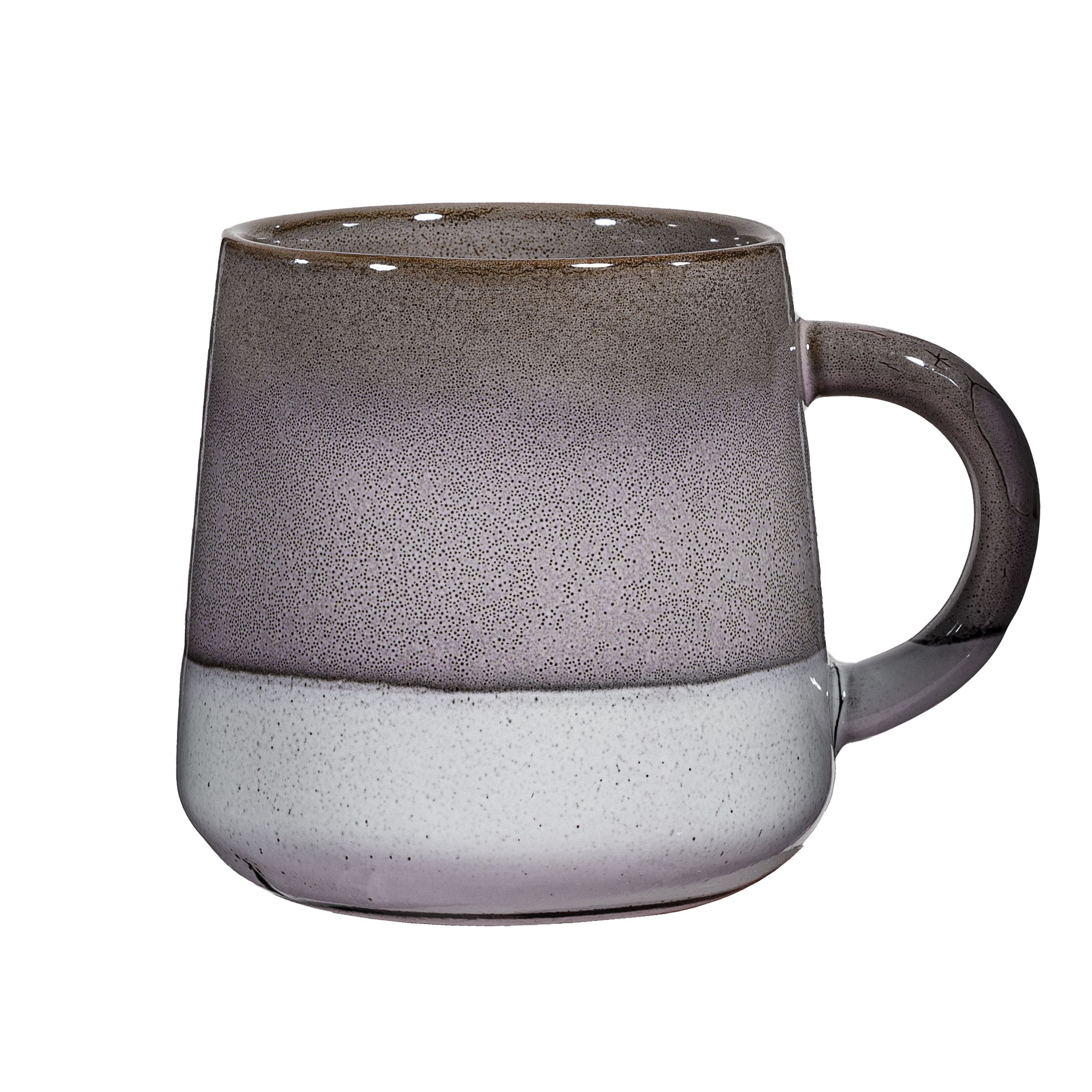 Dawn Mojave Glaze Mug - hus & co.