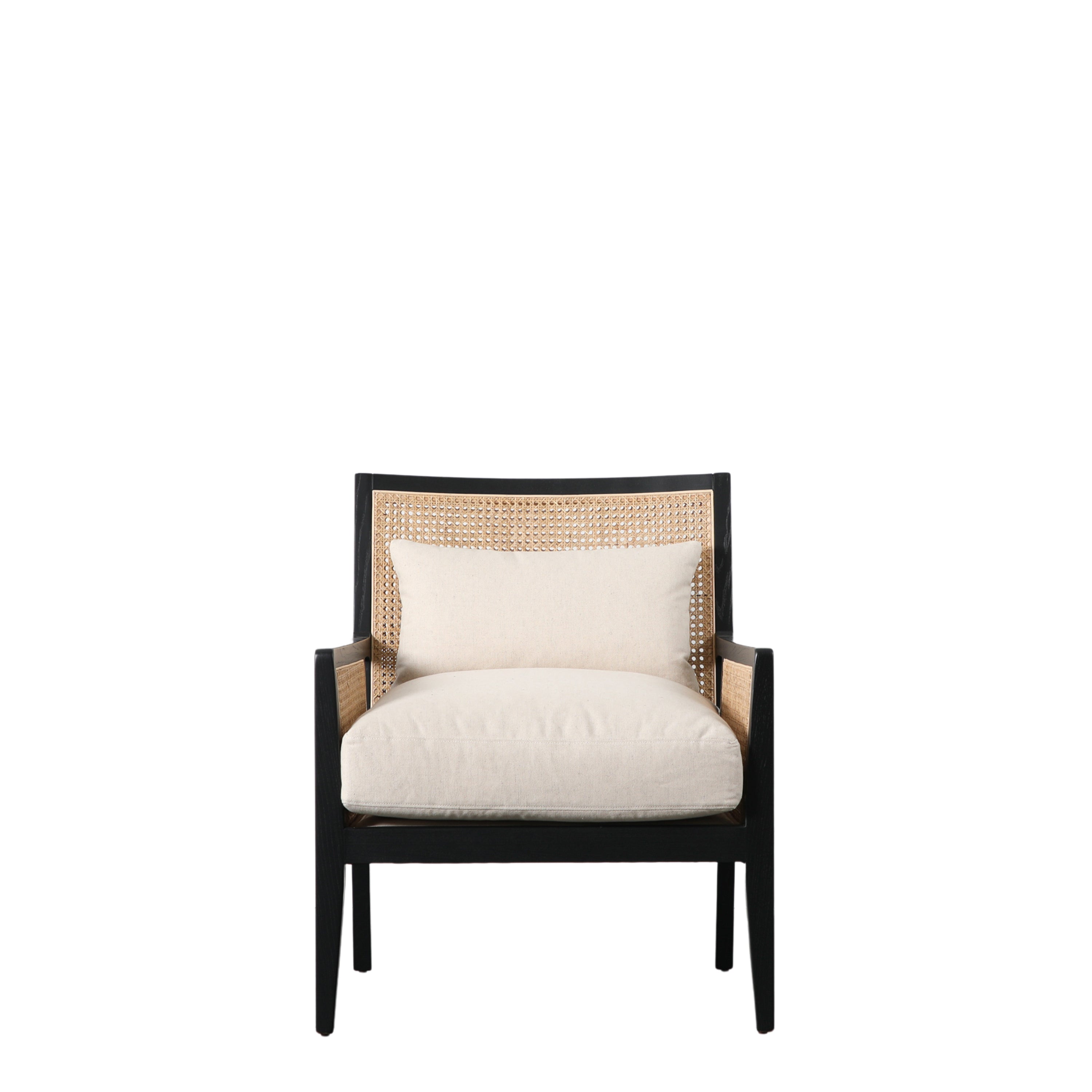 Nagoya Armchair - hus & co.