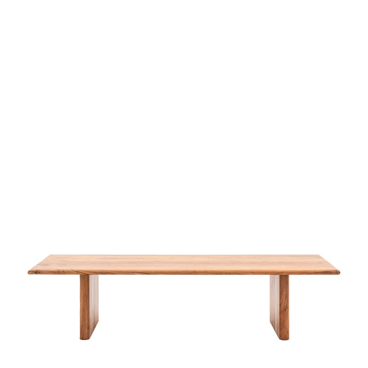 Borden Coffee Table - hus & co.