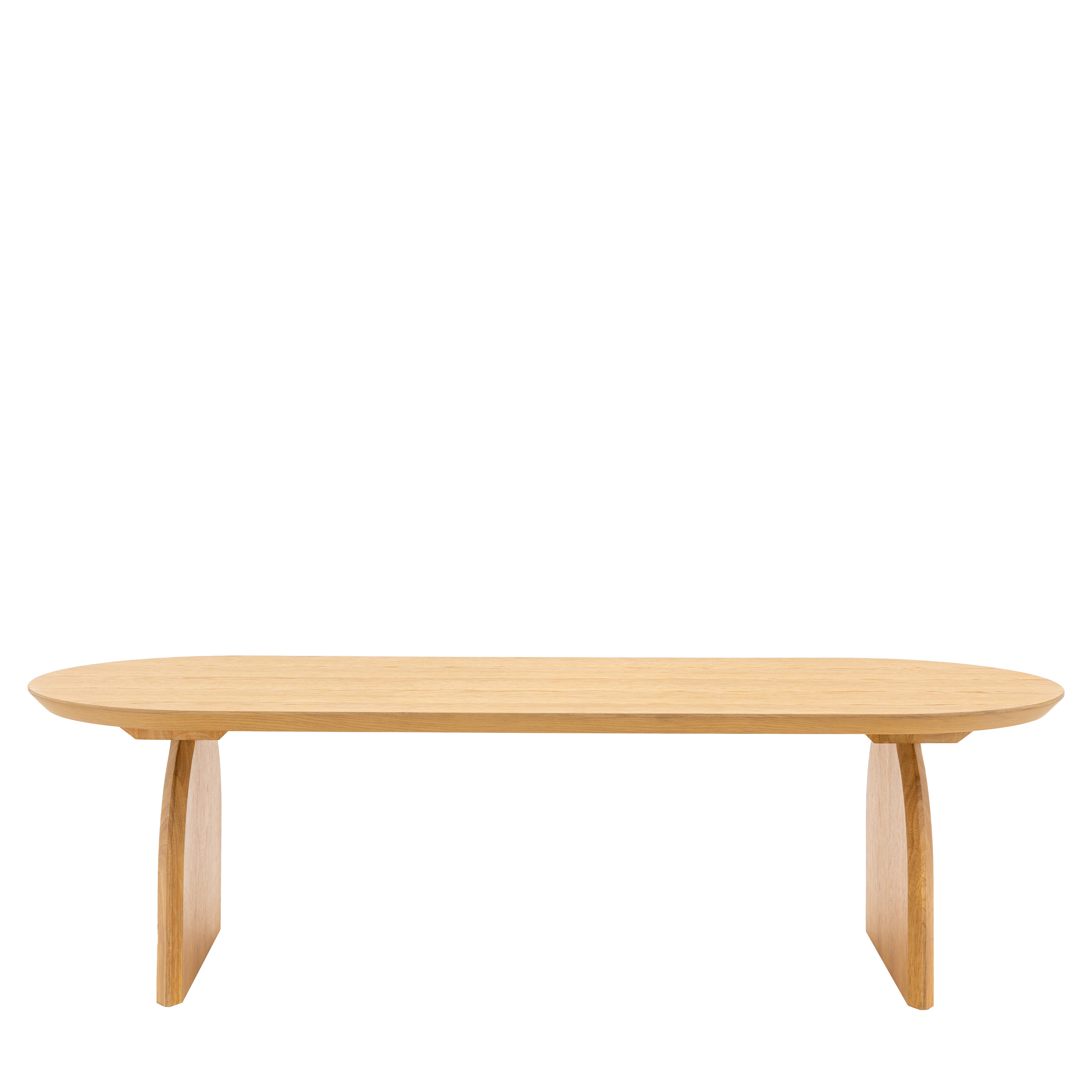 Geo Coffee Table - hus & co.