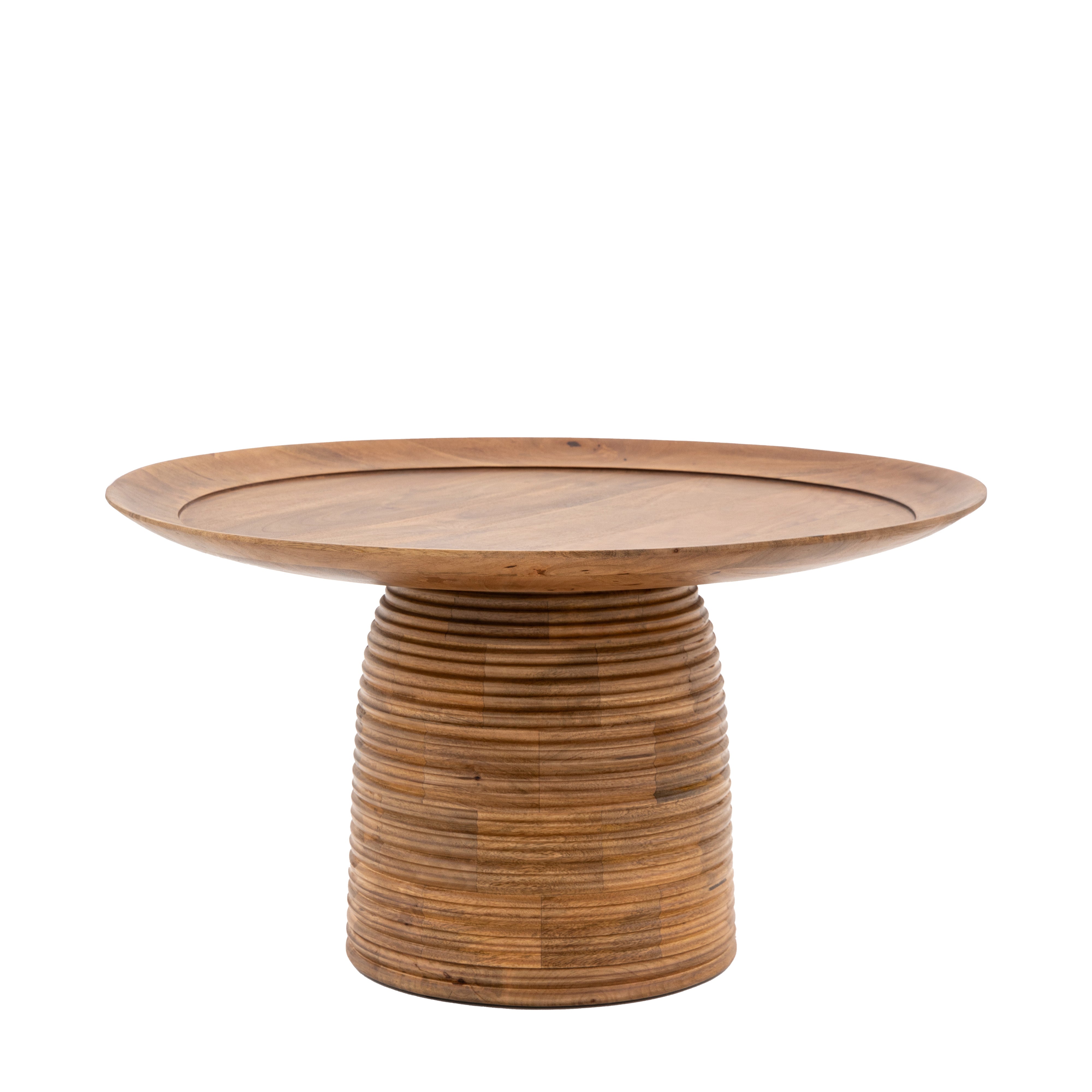 Belmonte Coffee Table - hus & co.