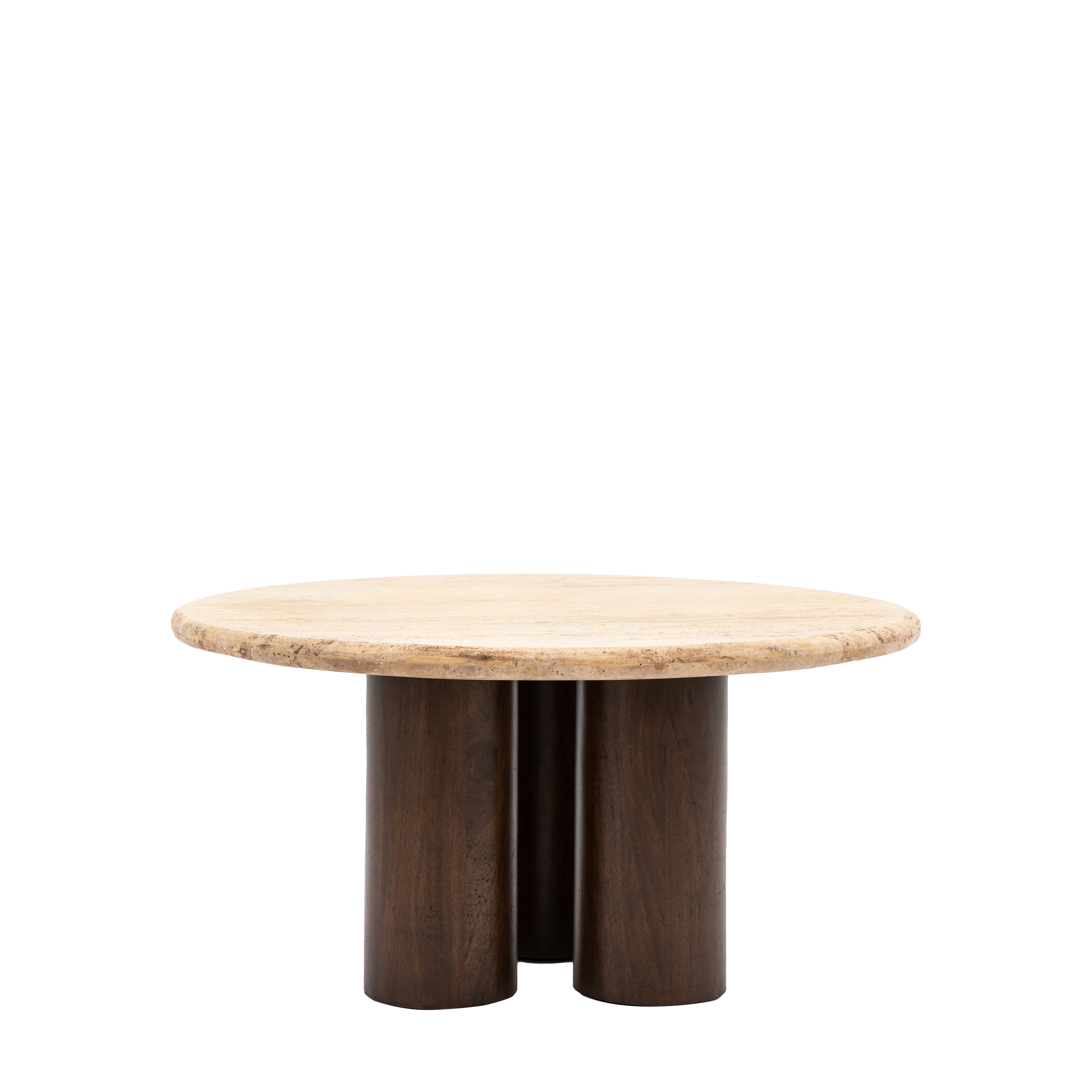 Trevi Coffee Table - hus & co.