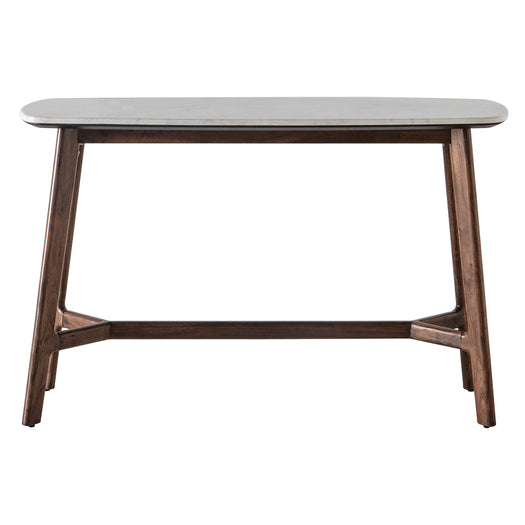 Barcelona Console Table - HUS & CO.