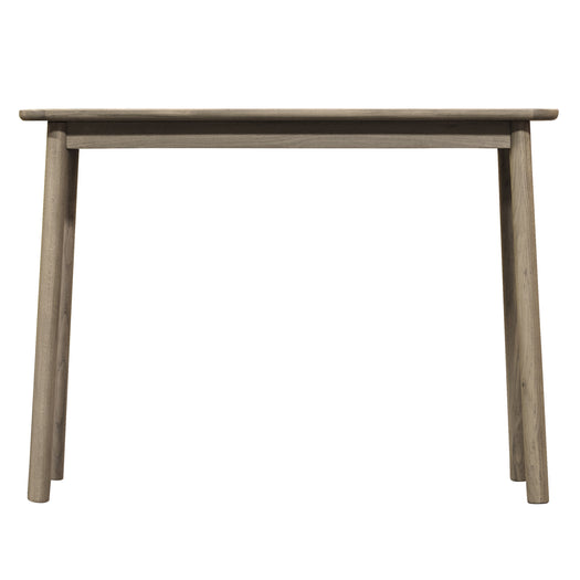 Kingham Console Table - Grey - HUS & CO.