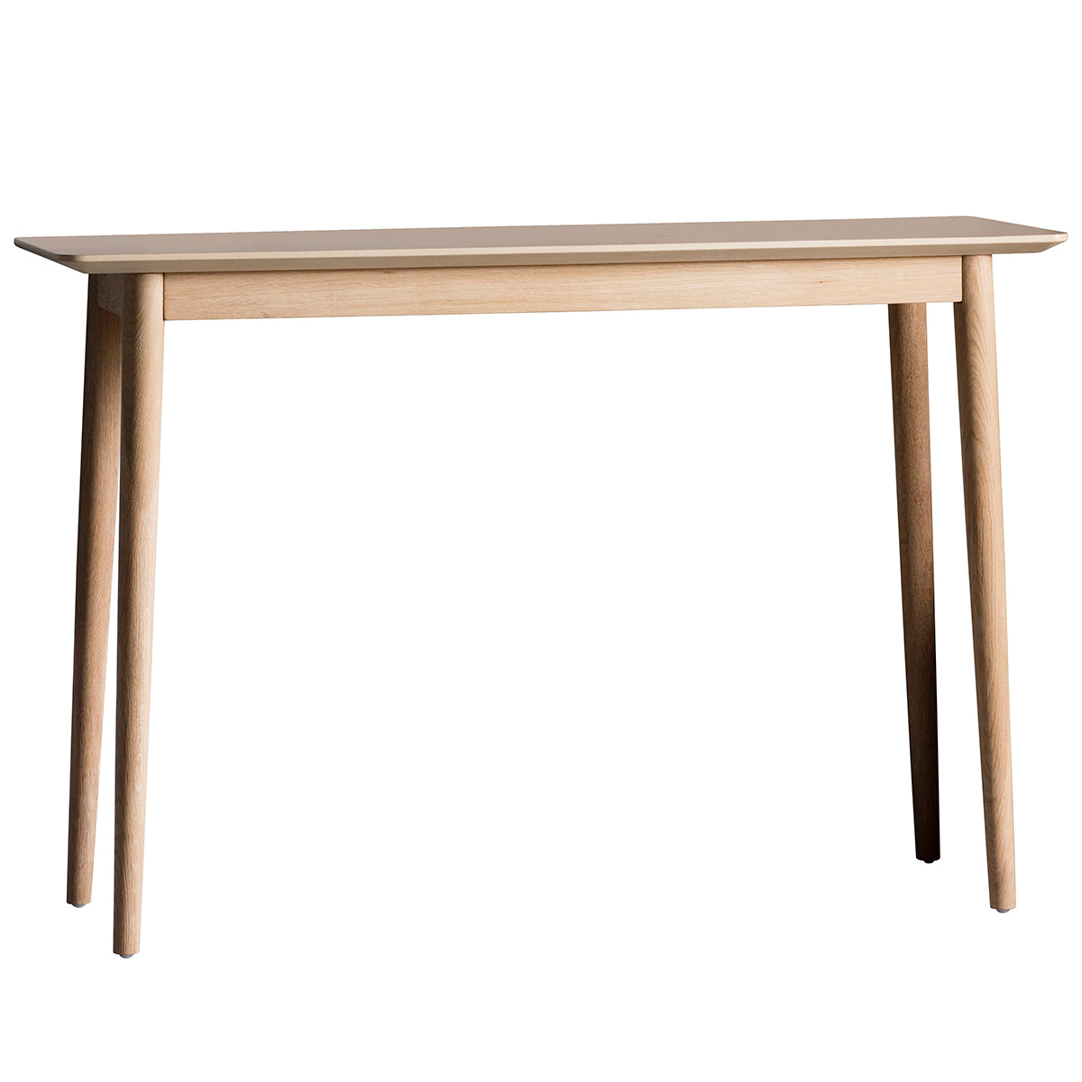 Milano Console Table - hus & co.