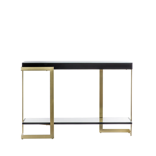 Ardella Console Table - HUS & CO.