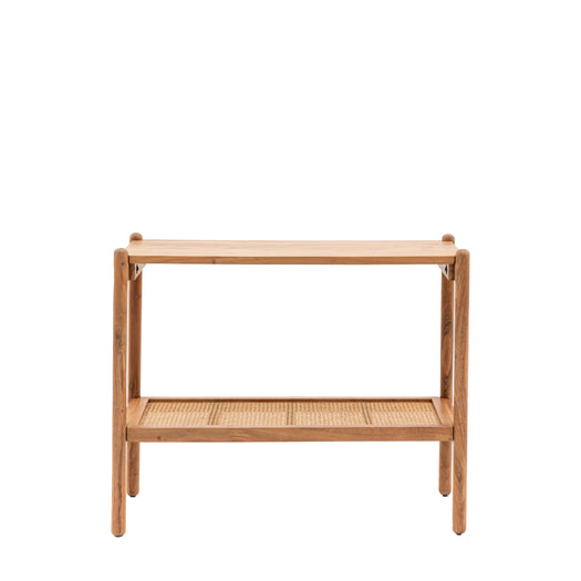 Cannes Console Table - hus & co.