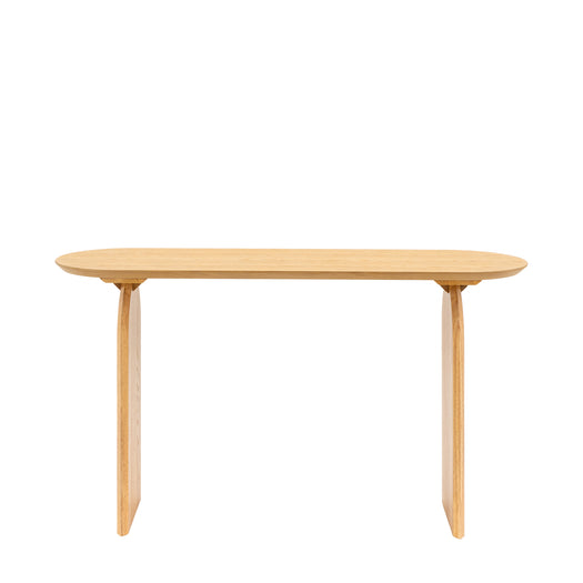 Geo Console Table - hus & co.