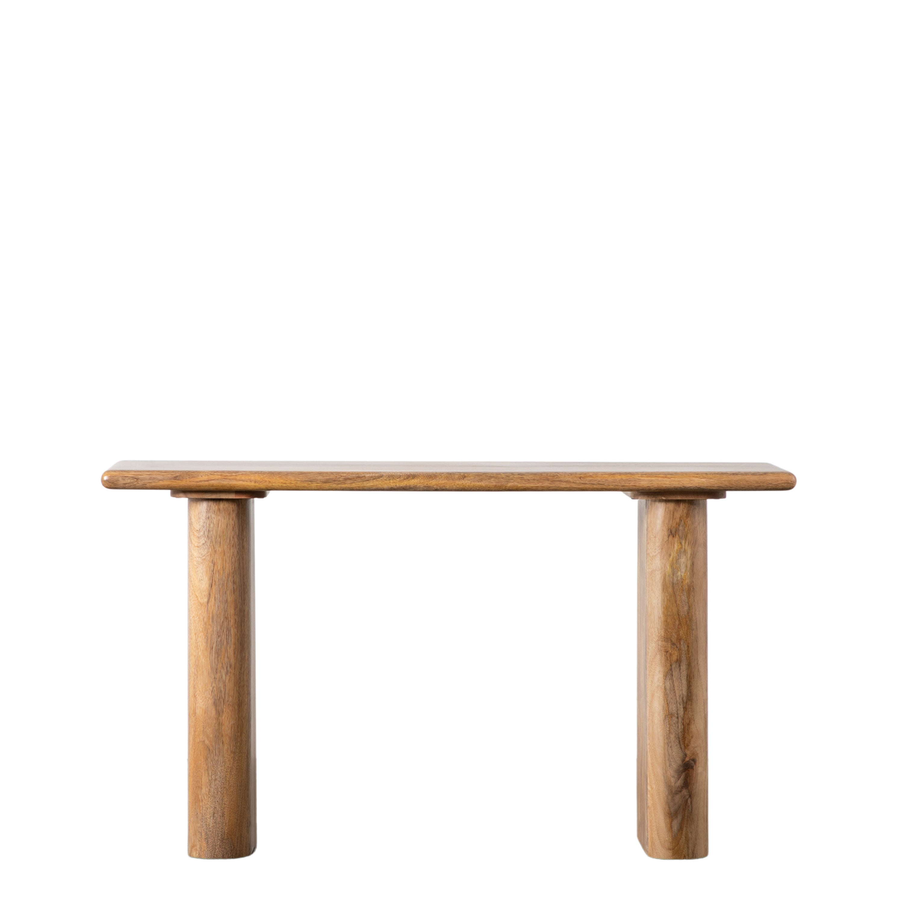 Hoffman Console Table - HUS & CO.