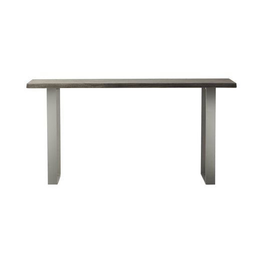 Huntington Console Table - HUS & CO.