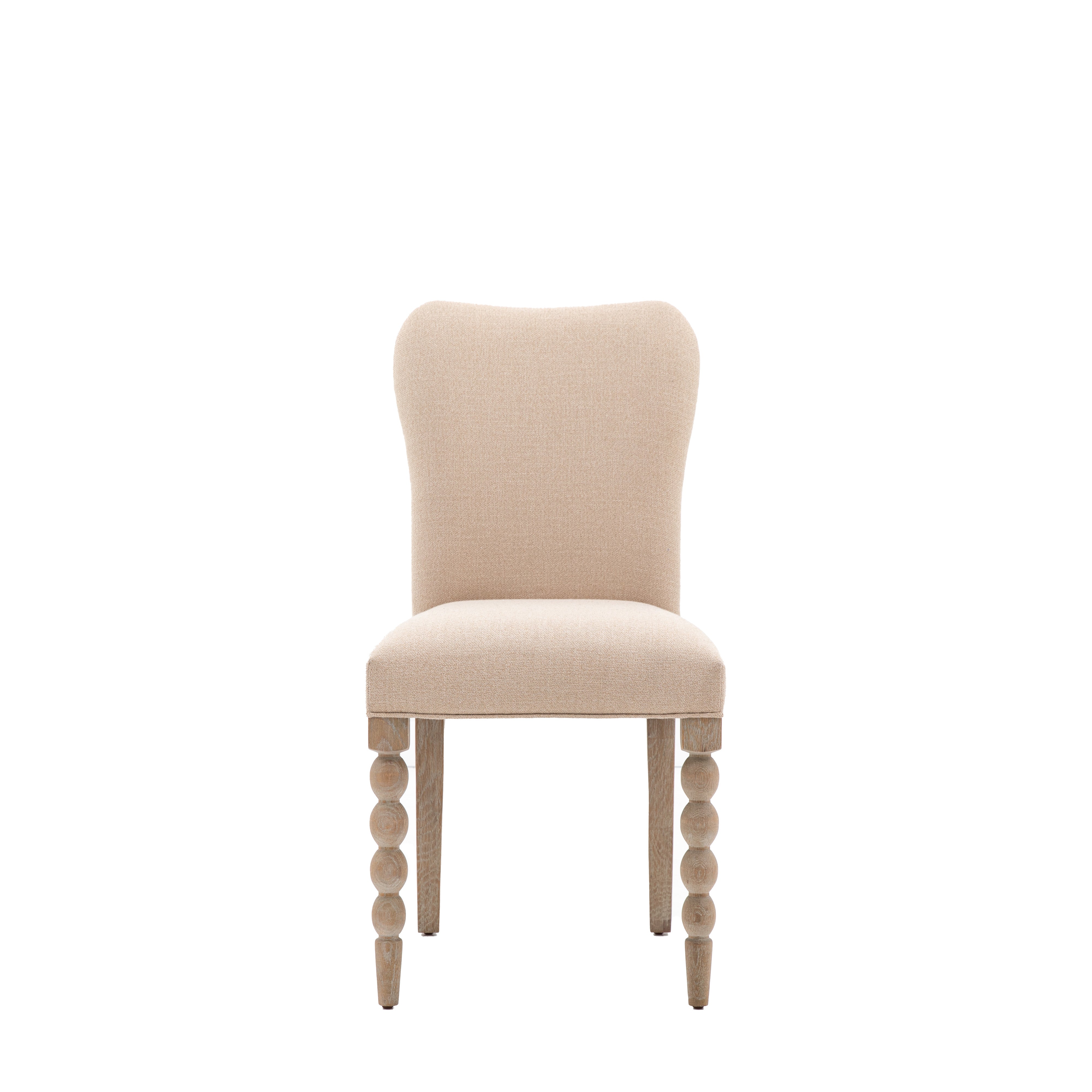 Artisan Dining Chair 2pk - hus & co.