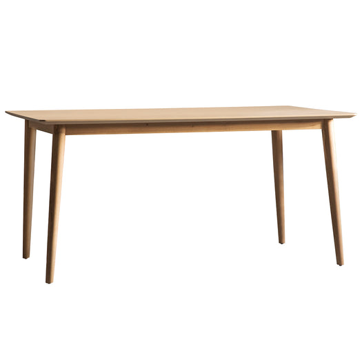 Milano Dining Table - hus & co.