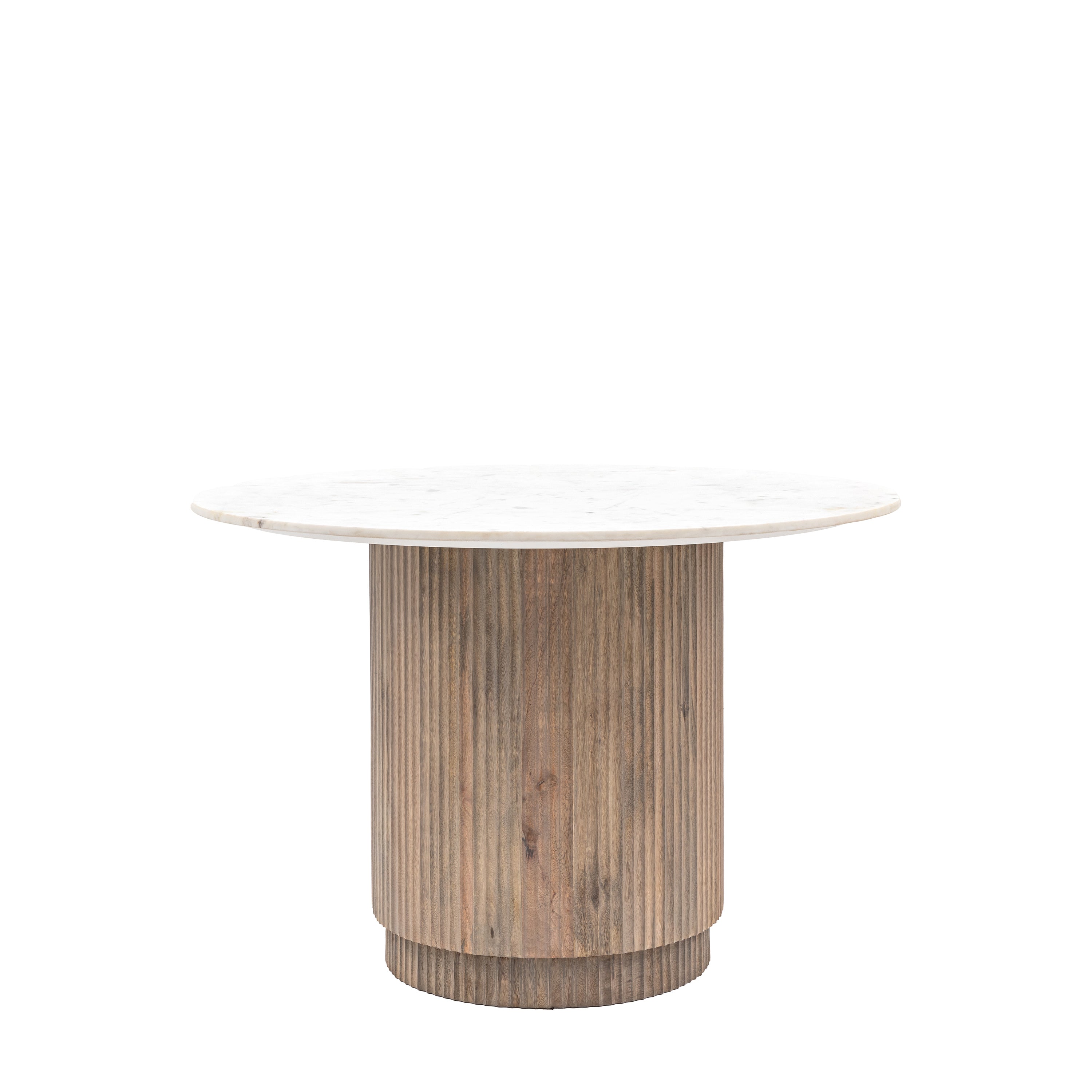 Marmo Dining Table - hus & co.