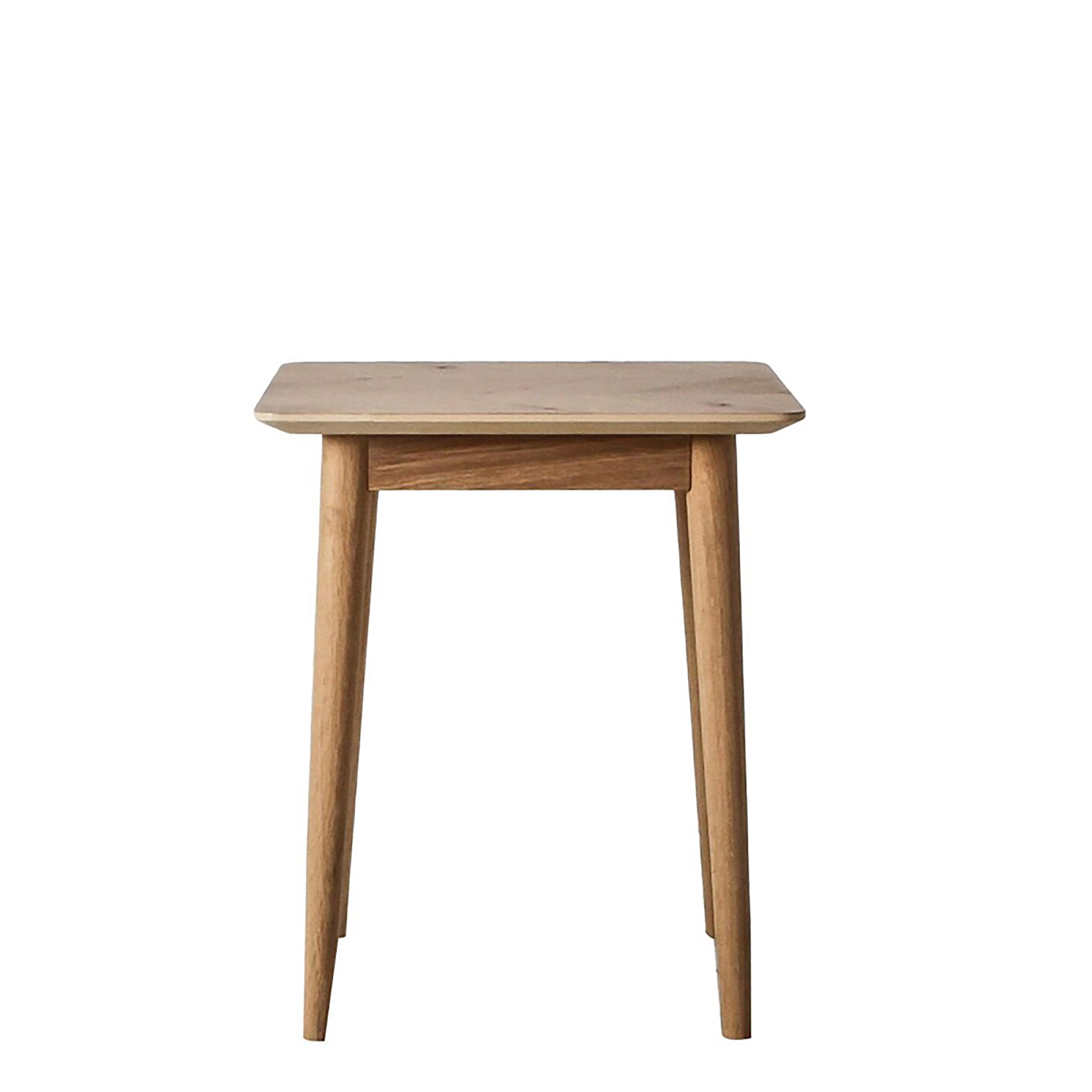 Milano Side Table - hus & co.