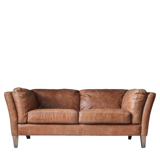 Ebury 2 Seater Sofa - hus & co.