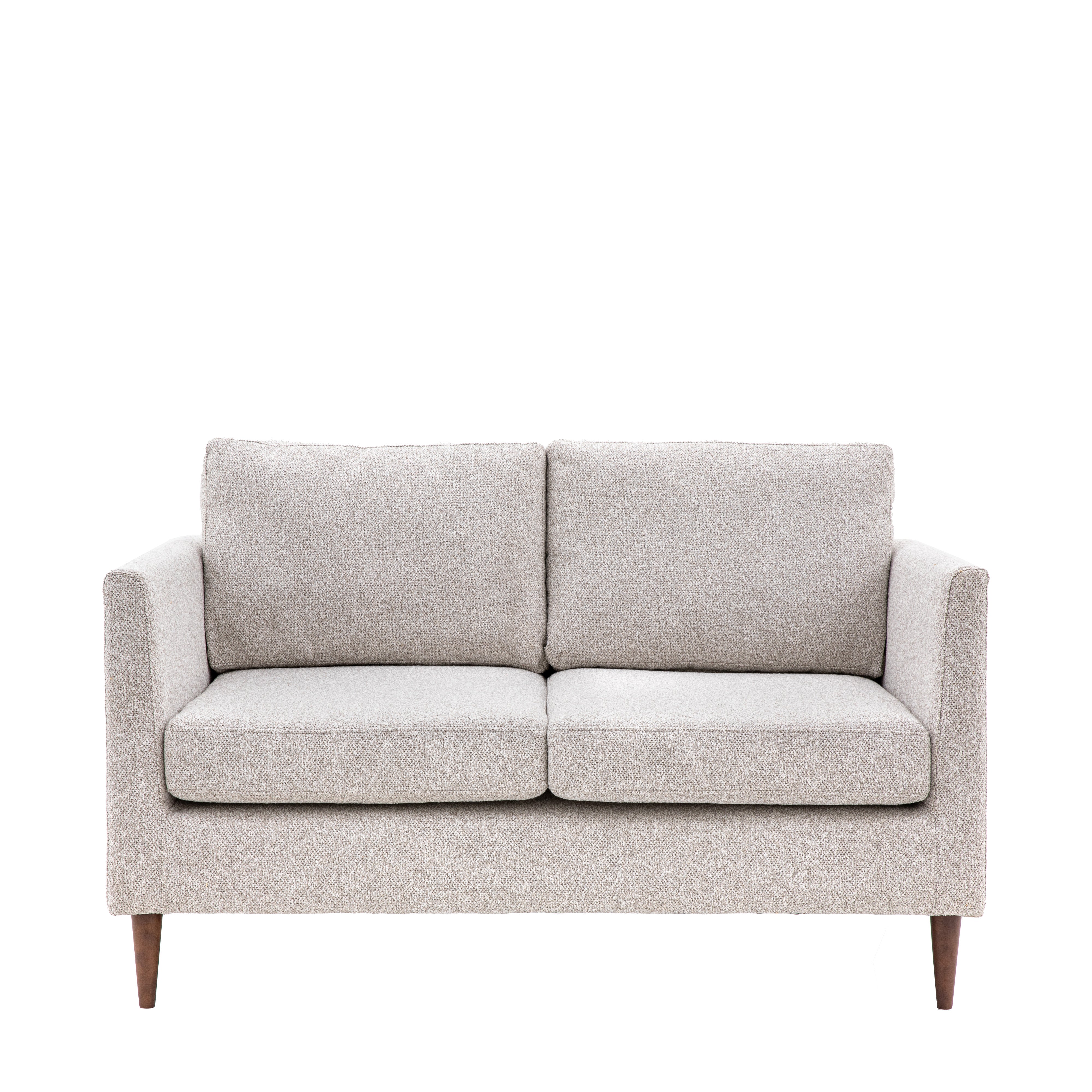 Gateford 2 Seater Sofa - Natural - hus & co.