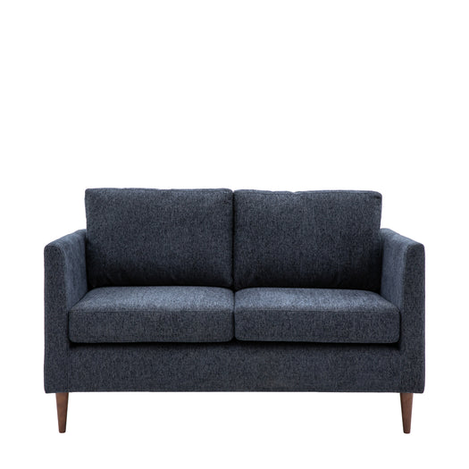 Gateford 2 Seater Sofa - Charcoal - hus & co.