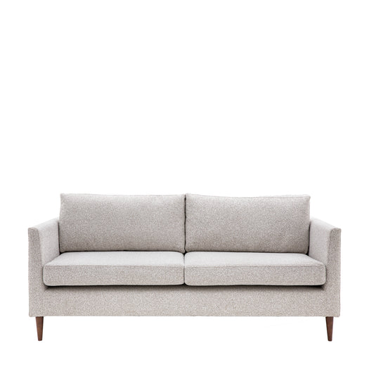 Gateford 3 Seater Sofa - Natural - hus & co.