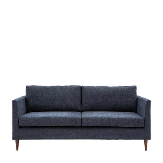 Gateford 3 Seater Sofa - Charcoal - hus & co.