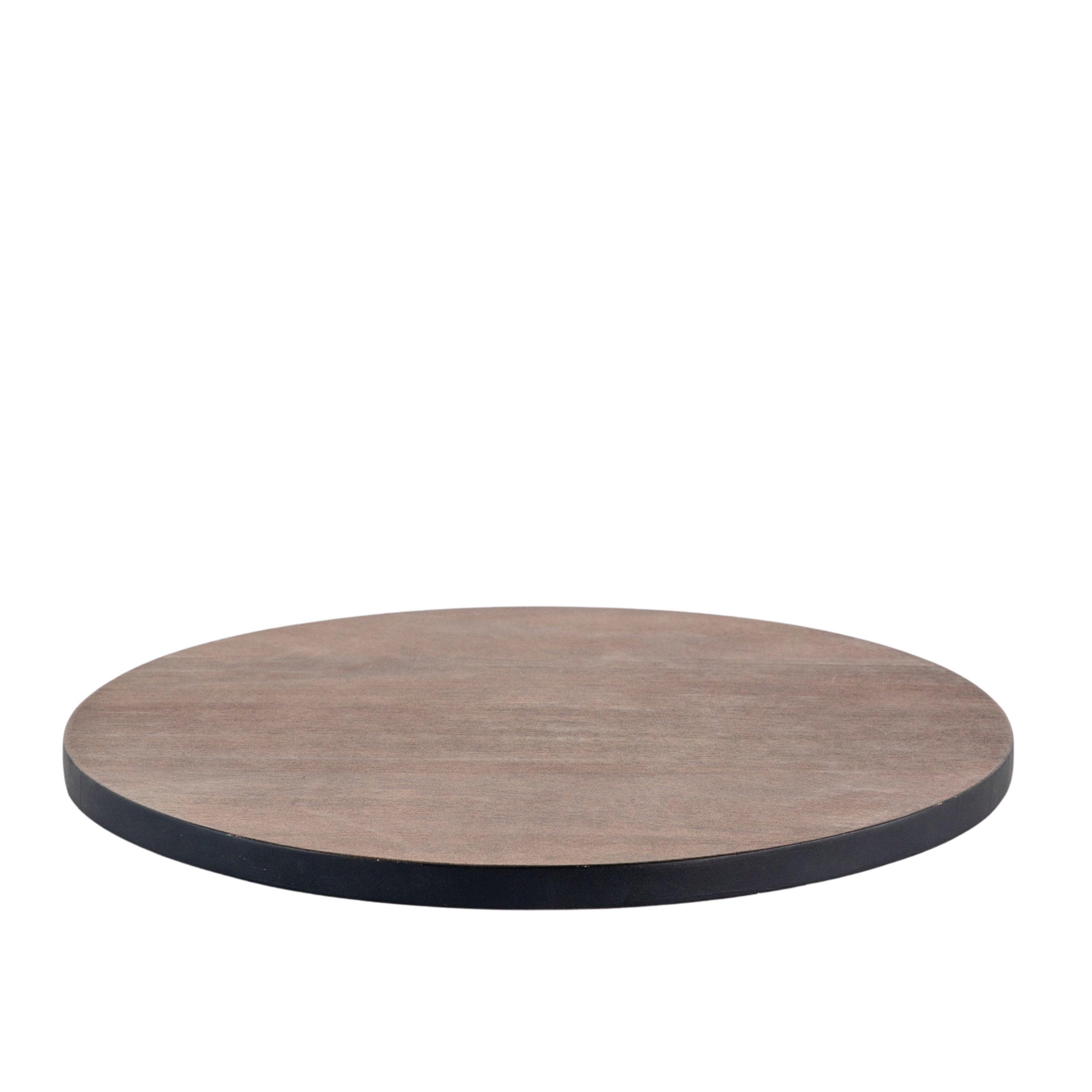 Large Brown Annika Board - HUS & CO.