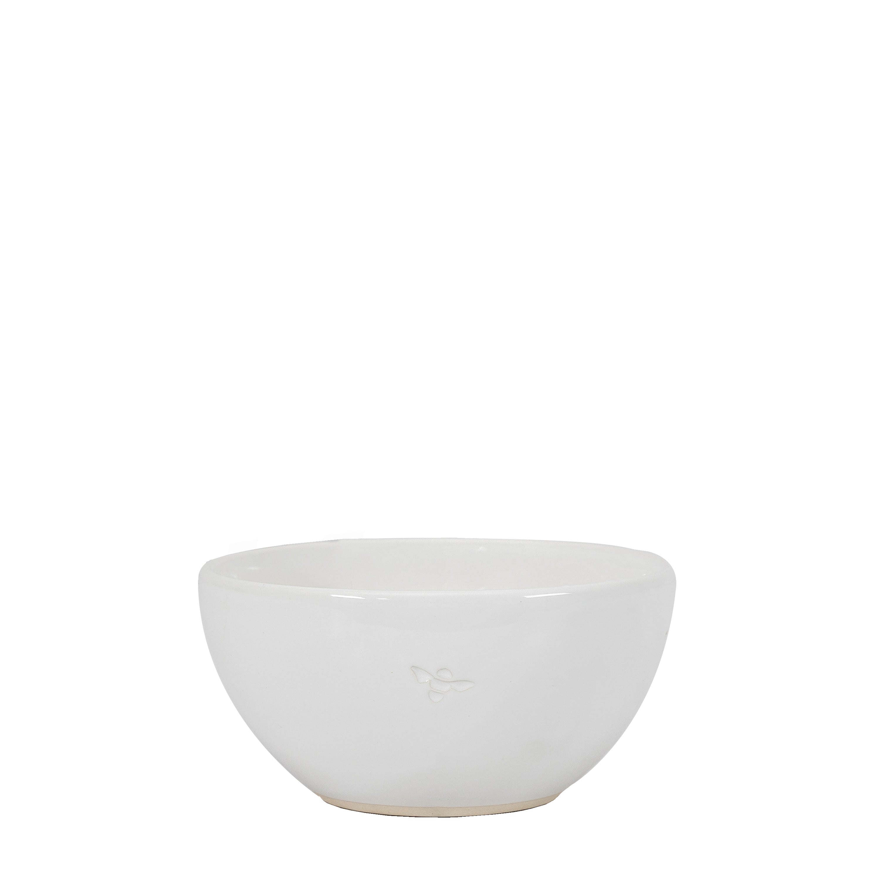 Bee Cereal Bowls (Set of 4) - HUS & CO.