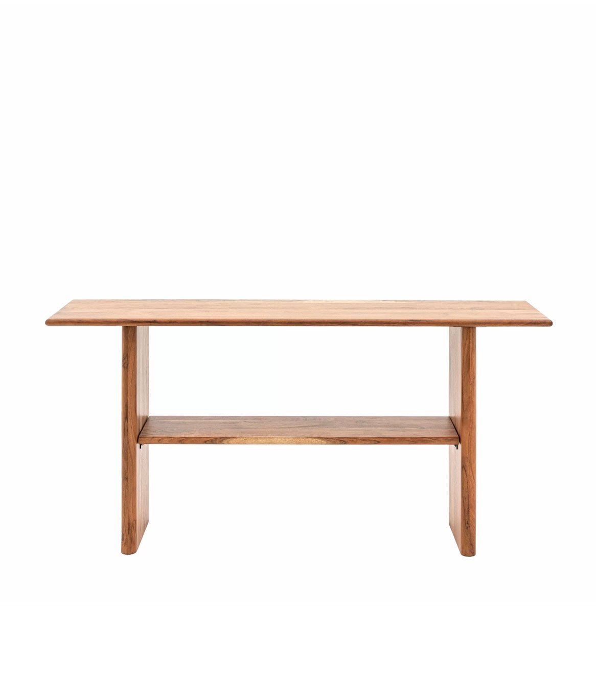 Borden Console Table - HUS & CO.