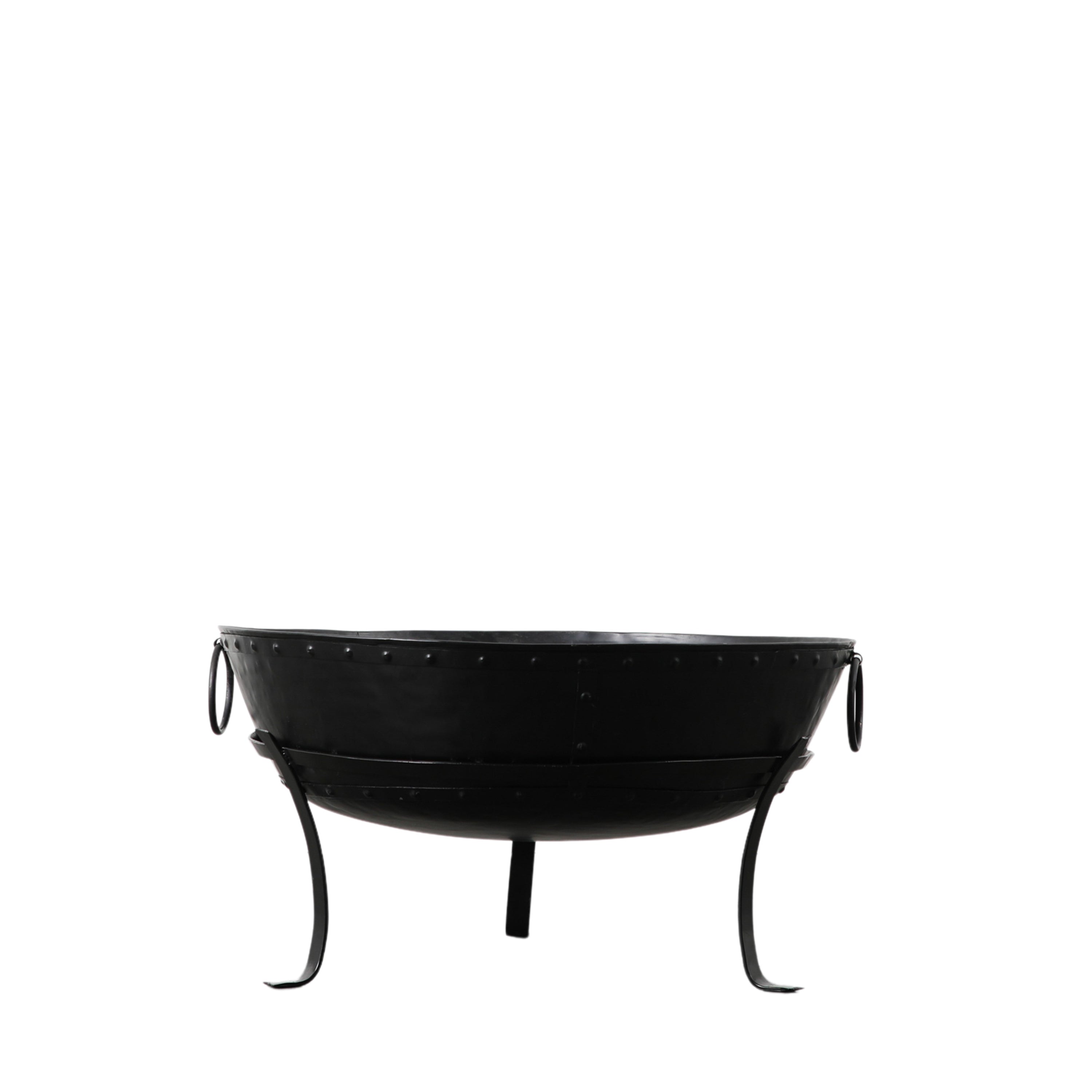 Atessa Firepit - HUS & CO.