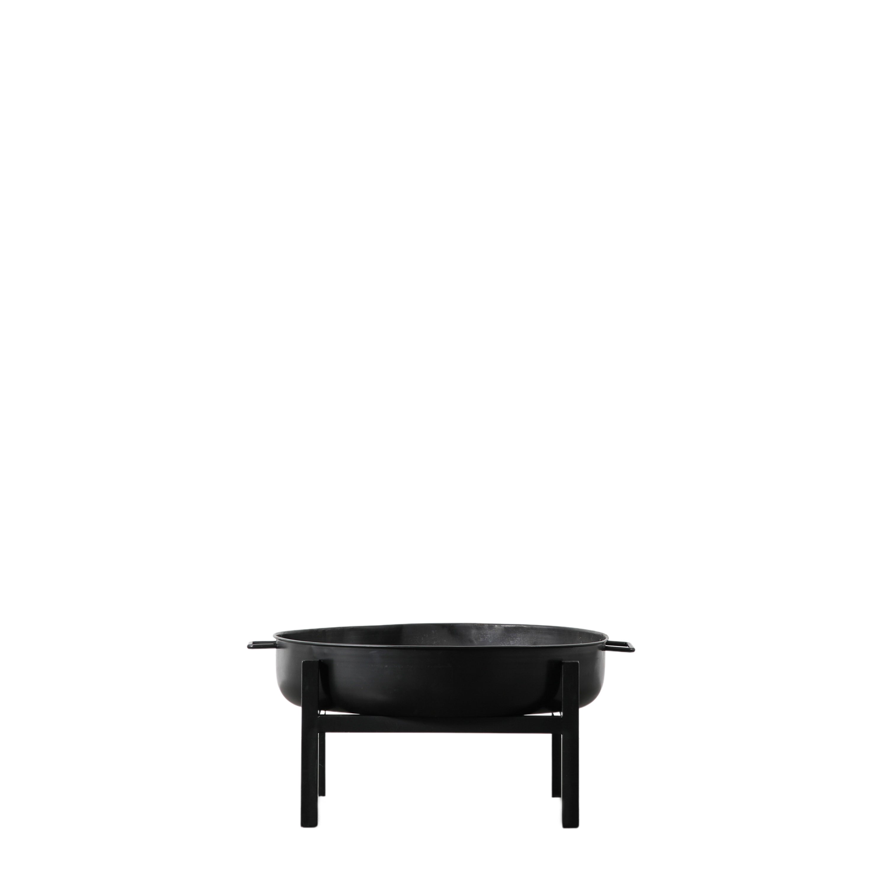 Casoli Firepit - HUS & CO.