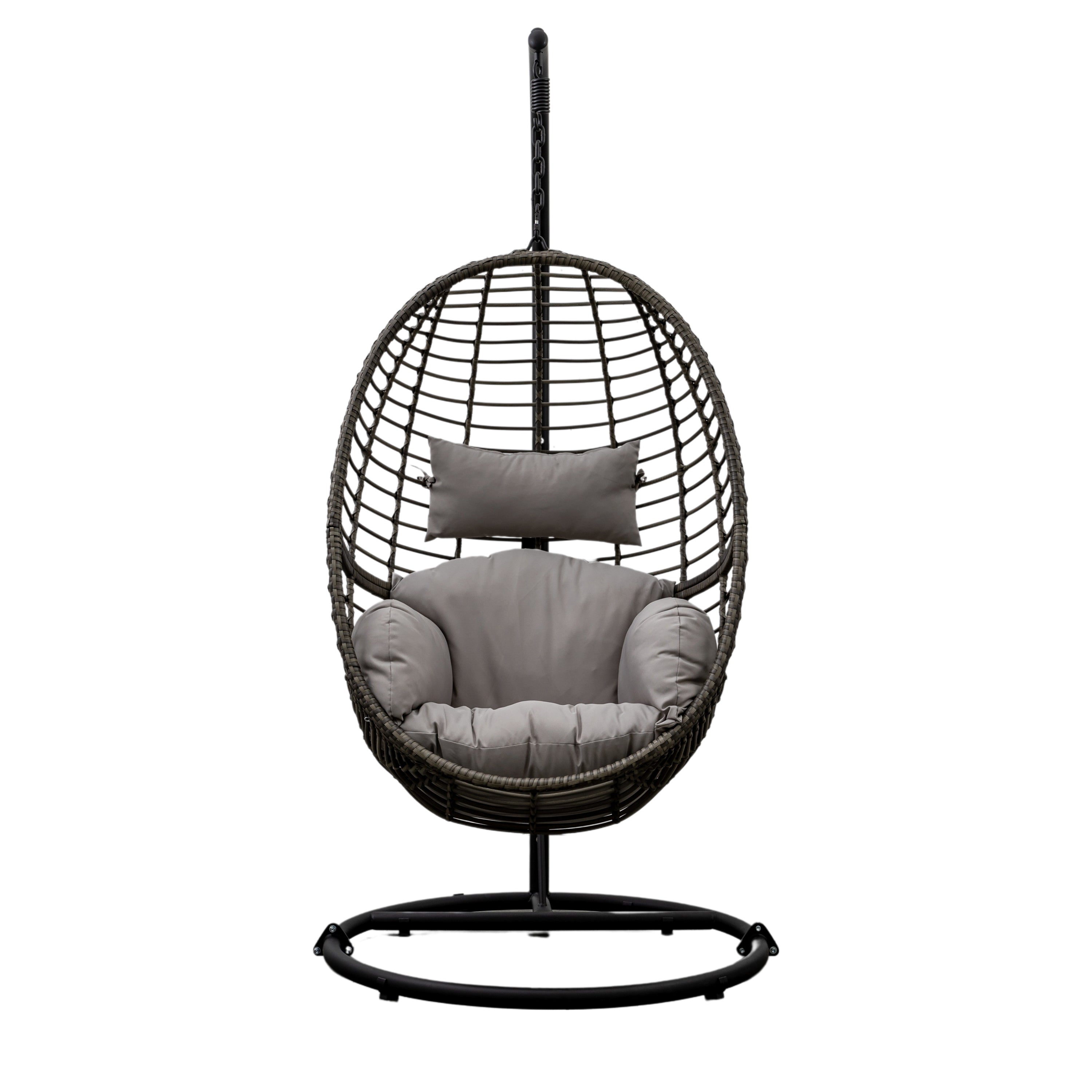 Small Adanero Hanging Chair - HUS & CO.