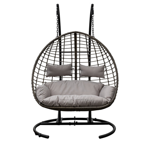 Large Adanero Hanging Chair - HUS & CO.